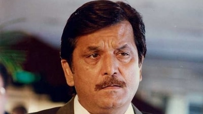 दिग्गज अभिनेता भरत कपूर का 80 साल की उम्र में कार्डियक अरेस्ट के कारण निधन हो गया