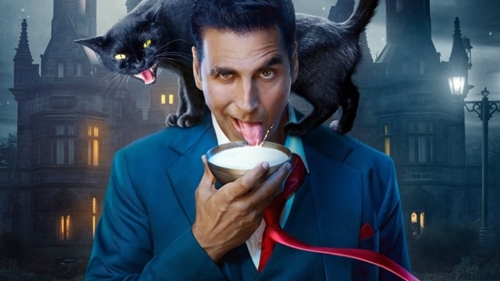 Bhooth Bangla 1725865444602 1725881484234 1777136098791