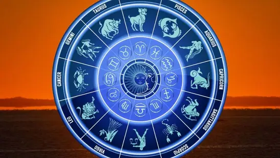 Birthday Horoscope 1775276359033 1775276359155