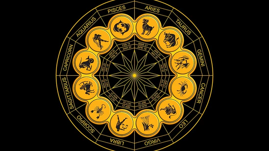 Birthday Horoscope 1776448939603 1776448941252