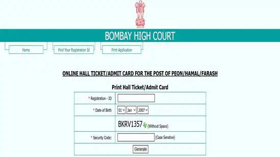 Bombay High Court 1776758958986 1776758963575