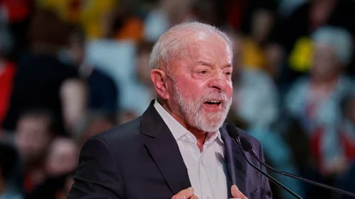 Brazil Lula Workouts 4 1776892213960 1776892224967