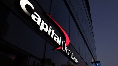 CAPITAL ONE RESULTS 0 1777061287110 1777061308652