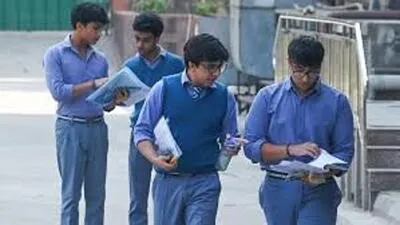 CBSE releases Class 10 second exam schedule Maths 1776950876918