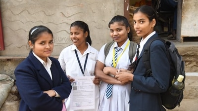 CBSE Class 12 1740646615139 1777449933880
