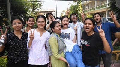CBSE Class 12 results 2025 1747139967424 1777347766241