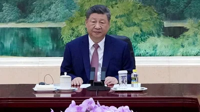 CHINA RUSSIA 17 1776245545231 1776245563115