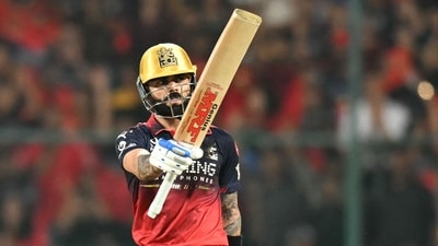 CRICKET IND IPL T20 BENGALURU GUJARAT 9 1777078559053 1777078567799