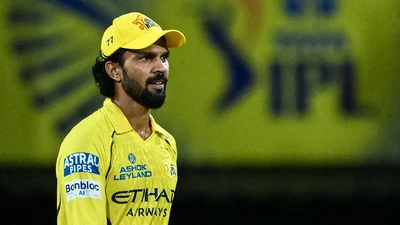 CRICKET IND IPL T20 CHENNAI KOLKATA 46 1776254460809 1776254478942