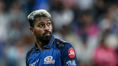 CRICKET IND IPL T20 MUMBAI PUNJAB 50 1777041641447 1777041647734