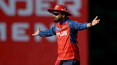 CRICKET IND IPL T20 PUNJAB HYDERABAD 15 1776492710611 1776492735715