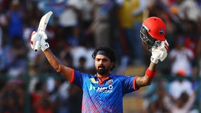 CRICKET IPL DC PBKS 23 1777116258868 1777116272998