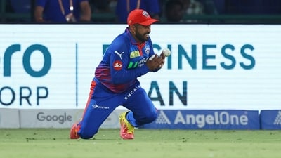 CRICKET IPL DC PBKS 74 1777142889020 1777142904246