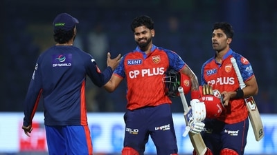 CRICKET IPL DC PBKS 82 1777138232408 1777138239830