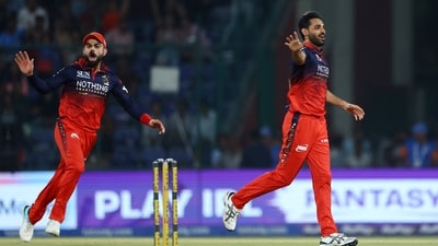 CRICKET IPL DC RCB 16 1777371336679 1777371360196