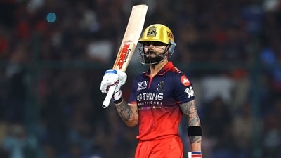 CRICKET IPL DC RCB 66 1777380195993 1777380247215
