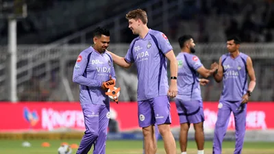 CRICKET IPL KKR PBKS 7 1775648059904 1775648076544