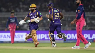 CRICKET IPL KKR RR 44 1776608859144 1776608869737