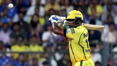 CRICKET IPL MI CSK 5 1776956852254 1776956873593