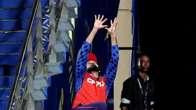 CRICKET IPL MI PBKS 26 1776664849573 1776664870933