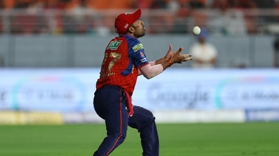 CRICKET IPL PBKS LSG 39 1777376315663 1777376380955
