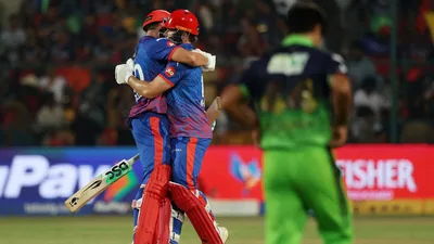 CRICKET IPL RCB DC 45 1776529593632 1776529612336