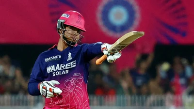 CRICKET IPL RR RCB 31 1775868829261 1775868836814