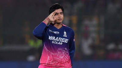 CRICKET IPL RR SRH 61 1777133682401 1777134038879