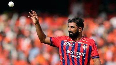 CRICKET IPL SRH LSG 9 1775469868335 1775469878781