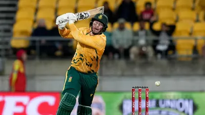 CRICKET NZL RSA 20 1775823092934 1775823104640