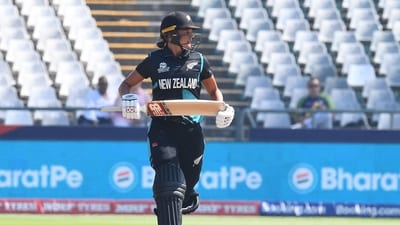 CRICKET WC T20 WOMEN NZL BAN 31 1676657419195 1676657419195 1777009201312
