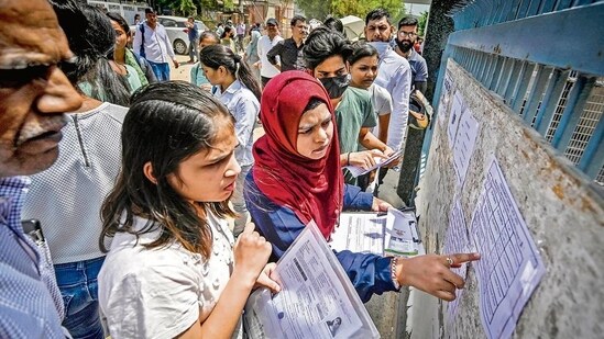 CUET 1 1715758940633 1777001787176