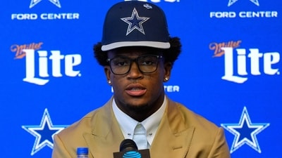 Caleb Downs 1777214282725 1777214282873