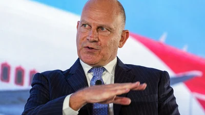 Campbell Wilson 1775554928422 1775554928539