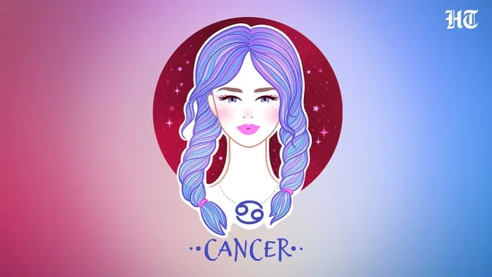 Cancer horoscope 1775721150888 1775721151048