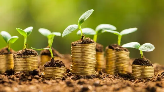 9 अप्रैल, 2026 के लिए आज का करियर राशिफल: