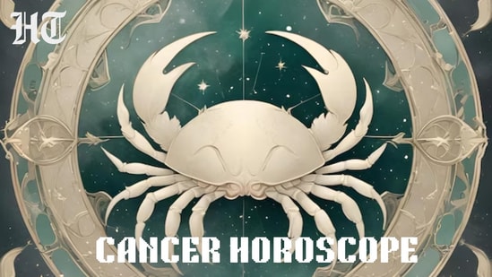 Cancer horoscope 1776976682698 1776976682865