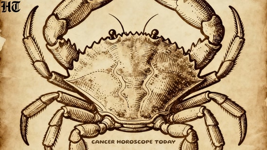 Cancer horoscope 1777050016749 1777050016871