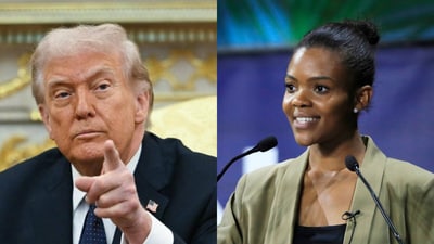 Candace Owens Trump Time Magazine 1777498301233 1777498319159