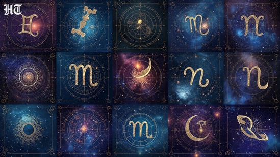 Canva ai astro 1762277574629 1762277603242 1777127197125