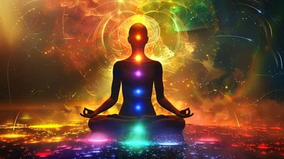 Chakras 1775565758471 1775565758614