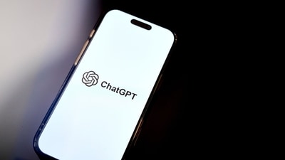 ChatGPT phone 1777371841493 1777371843654
