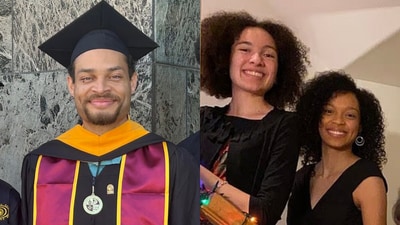 Cole Tomas Allen 1777217485179 1777217490614