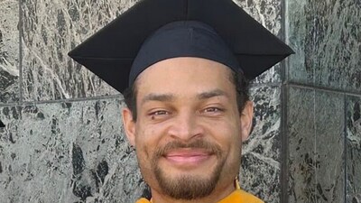 Cole Tomas Allen 1777217485179 1777217490614 1777220632593