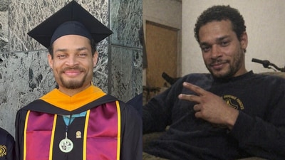 Cole Tomas Allen manifesto 1777222925722 1777222930567