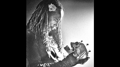 Cover art for the single I Wish I Didn t Waste You 1777033885182