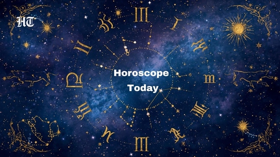 Daily astro 1766491807649 1766491836149 1776973313254