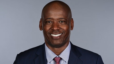 Dave Merritt 1776977420369 1776977429617