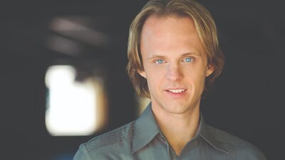 David Wilcock 1776811173814 1776811188010 1776875682270