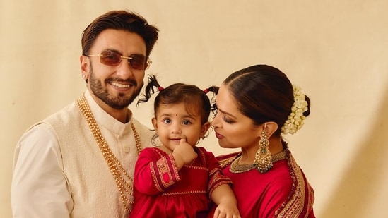 Deepika Padukone Ranveer Singh 1761062833659 1761062845582 1777258509016